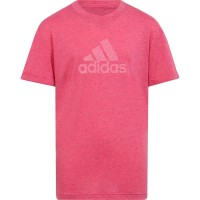 тениска,детски,тениски,adidas,fi,bl,short,sleeve,t,shirt,pink,(preloved,fuchsia,white)