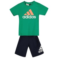 детски,екипи,adidas,lk,bl,co,set,green,(semi,court,green,semi,coral,fusion)