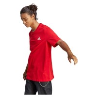 тениска,мъжки,тениски,adidas,sl,sj,short,sleeve,t,shirt,better,scarlet,(red)