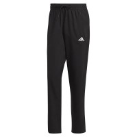 панталони,мъжки,панталони,adidas,stanford,o,pants,black