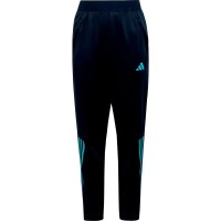панталони,детски,панталони,adidas,tis,pants,legend,ink,preloved,blue,lucid,blue,lucid,blue,(blue)