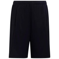 къси,панталони,детски,панталони,adidas,tr,es,logo,shorts,black,(legend,ink,white)