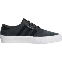 маратонки,мъжки,маратонки,adidas,originals,seeley,xt,trainers,carbon,core,black,ftwr,white,(grey)