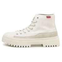 маратонки,дамски,маратонки,levi´s,®,patton,trainers,off,white,(beige)