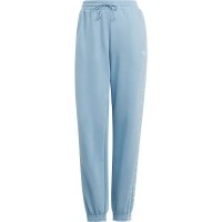 анцуг,дамски,панталони,adidas,originals,abstract,animal,print,joggers,blue,(ambient,sky)