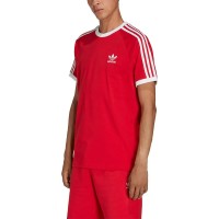 тениска,мъжки,тениски,adidas,originals,adicolor,classics,3,stripes,short,sleeve,t,shirt,better,scarlet,(red)