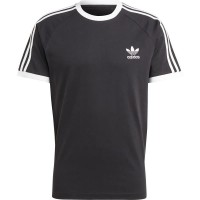 тениска,мъжки,тениски,adidas,originals,adicolor,classics,3,stripes,short,sleeve,t,shirt,black