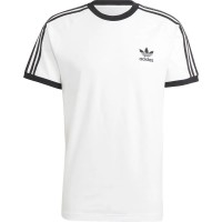 тениска,мъжки,тениски,adidas,originals,adicolor,classics,3,stripes,short,sleeve,t,shirt,white,(white)