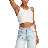 потник,дамски,топове,adidas,originals,adicolor,classics,3,stripes,sleeveless,top,white,(wonder,white)