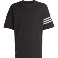 тениска,детски,тениски,adidas,originals,adicolor,short,sleeve,t,shirt,black