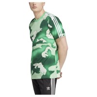 тениска,мъжки,тениски,adidas,originals,graphics,camo,allover,print,short,sleeve,t,shirt,green,(semi,screaming,green)