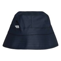 шапка,всички,шапки,rains,boonie,bucket,hat,navy,(blue)