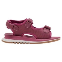 сандали,детски,сандали,и,чехли,hummel,zori,sandals,pink,(pink)