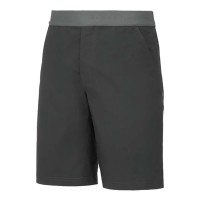 къси,панталони,мъжки,панталони,wildcountry,session,shorts,grey,(onyx)