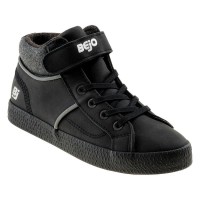 юношески,маратонки,мъжки,маратонки,дамски,маратонки,bejo,manolo,junior,trainers,black,(black,reflective)