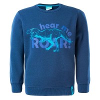 юношеска,блуза,детски,блузи,bejo,yakko,junior,sweatshirt,estate,blue,(blue)