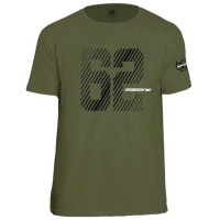 тениска,мъжки,тениски,дамски,тениски,gaerne,g,62,short,sleeve,t,shirt,green,(khaki)