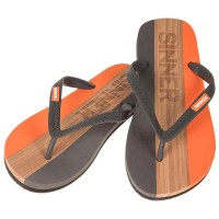 мъжки,джапанки,и,чехли,sinner,capitola,slides,orange,light,brown,(brown)