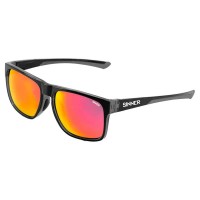 слънчеви,очила,слънчеви,очила,sinner,spike,sunglasses,shiny,black,(black)