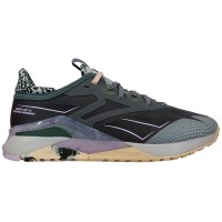 маратонки,мъжки,маратонки,дамски,маратонки,reebok,nano,x2,adventure,trainers,grey,(pure,grey,6,pure,grey,3,pure,grey,7)