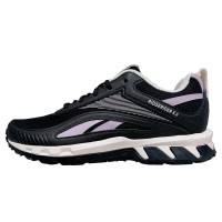 маратонки,дамски,маратонки,reebok,ridgerider,6,trainers,core,black,purple,oasis,chalk,(black)
