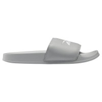 мъжки,джапанки,и,чехли,reebok,classics,classic,slides,pure,grey,3,ftwr,white,pure,grey,3,(grey)