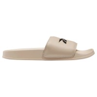 мъжки,джапанки,и,чехли,reebok,classics,classic,slides,soft,ecru,core,black,soft,ecru,(beige)