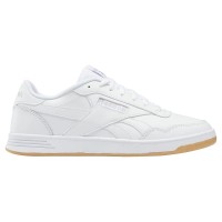 маратонки,мъжки,маратонки,reebok,classics,court,advance,trainers,ftwr,white,cold,grey,2,rubber,gum,01,(beige)