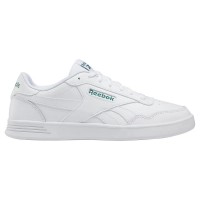маратонки,мъжки,маратонки,дамски,маратонки,reebok,classics,court,advance,trainers,white,(ftwr,white,ftwr,white,clover,green)