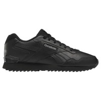 маратонки,мъжки,маратонки,дамски,маратонки,reebok,classics,glide,ripple,clip,trainers,black,(core,black,core,black,pure,grey,5)