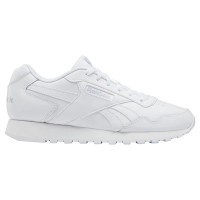 маратонки,мъжки,маратонки,reebok,classics,glide,trainers,ftwr,white,cold,grey,2,ftwr,white,(white)