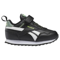 маратонки,мъжки,маратонки,дамски,маратонки,reebok,classics,royal,cl,jog,3.0,trainers,1v,black,(core,black,harmony,green,acid,yel