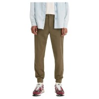 панталони,тип,чино,мъжки,панталони,levi's®,xx,iii,chino,pants,beige