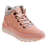 юношески,маратонки,мъжки,маратонки,дамски,маратонки,iguana,lomi,mid,junior,trainers,pink,(powder,pink,beige)