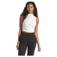 потник,дамски,топове,reebok,classics,wide,sleeveless,top,chalk,(white)
