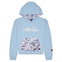 анцуг,детски,анцузи,ellesse,allerona,tracksuit,blue,(light,blue)
