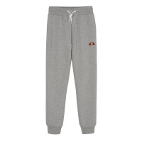 анцуг,мъжки,панталони,дамски,панталони,ellesse,colino,joggers,grey,(grey,marl)