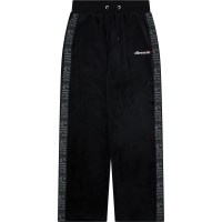 анцуг,детски,анцузи,ellesse,comparati,tracksuit,pants,black,(black)