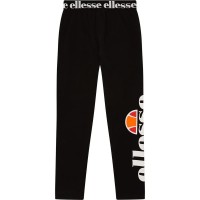 клин,дамски,клинове,дамски,чорапогащи,и,клинове,ellesse,fabi,leggings,black,(black)