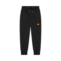 анцуг,мъжки,панталони,дамски,панталони,ellesse,martha,joggers,black,(black)