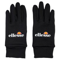ръкавици,ръкавици,шапки,и,шалове,ellesse,miltan,stretch,gloves,black,(black)