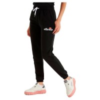 анцуг,мъжки,панталони,дамски,панталони,ellesse,noora,joggers,black,(black)