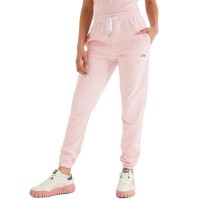 анцуг,мъжки,панталони,дамски,панталони,ellesse,noora,joggers,pink,(light,pink)