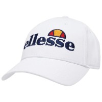 шапка,всички,шапки,ellesse,ragusa,cap,white