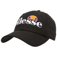 шапка,всички,шапки,ellesse,ragusa,cap,black