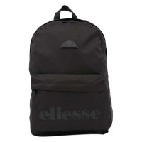 раница,раници,ellesse,regent,backpack,black,(black,mono)