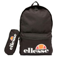 раница,раници,ellesse,rolby,backpack,black