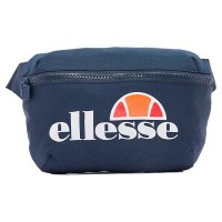 чанта,всички,чанти,ellesse,rosca,waist,bag,navy,(blue)
