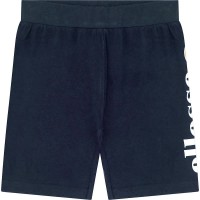клин,дамски,клинове,дамски,чорапогащи,и,клинове,ellesse,suzina,short,leggings,blue,(navy)