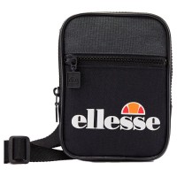чанти,за,през,рамо,ellesse,templeton,crossbody,black
